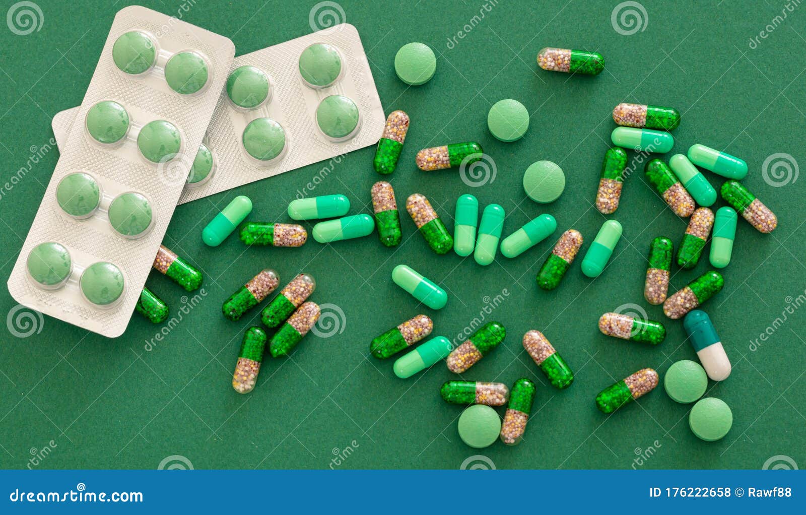 强效昏睡正品出售