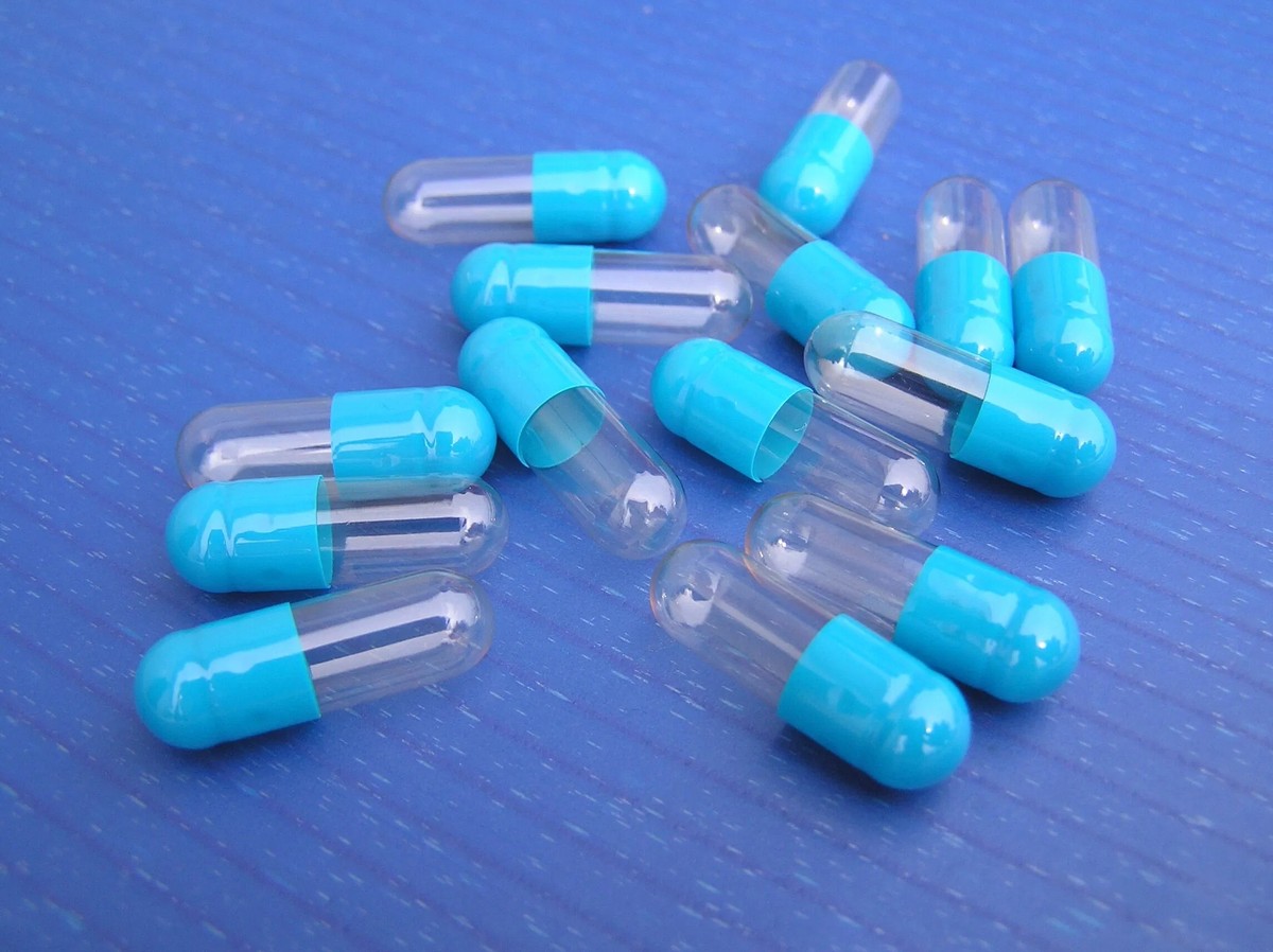 迷情药正品网站