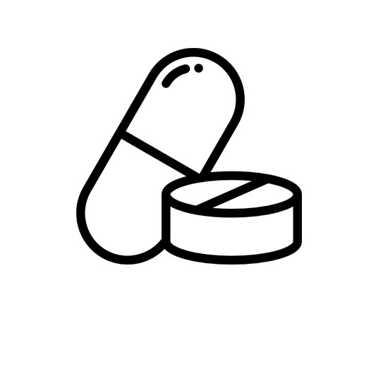 正品乌蝇水