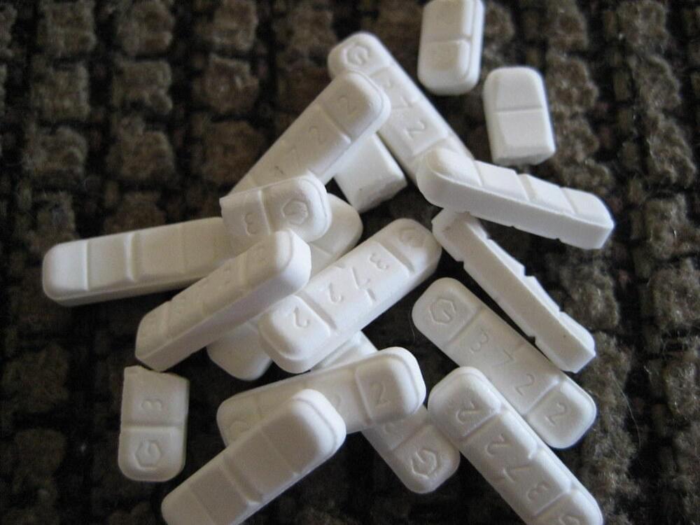女孩的香水能催情