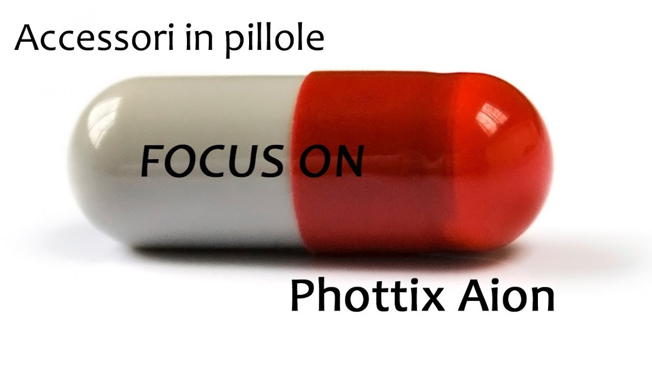 迷幻水购买网站