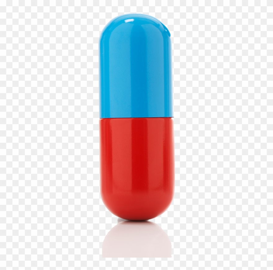 催情商城营销